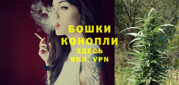 спиды Заволжье