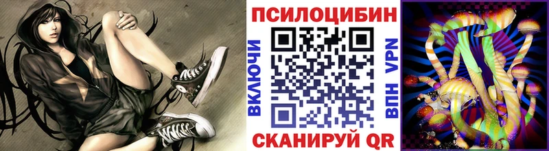 Псилоцибиновые грибы Magic Shrooms  Купить закладки  Великие Луки 